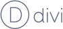 Terridata