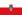 Cantabria