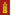 Castilla-La Mancha