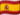 España