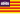 Islas Baleares