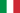 Italia