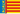 Comunidad Valenciana